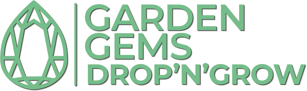 Garden Gems International