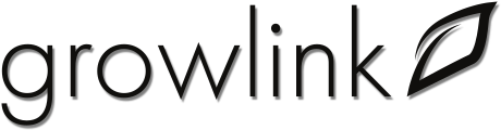 Growlink logo